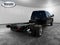 2026 RAM Ram 3500 Chassis Cab RAM 3500 BIG HORN CREW CAB CHASSIS 4X4 60' CA