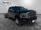2026 RAM Ram 3500 Chassis Cab RAM 3500 BIG HORN CREW CAB CHASSIS 4X4 60' CA
