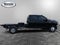 2025 RAM Ram 3500 Chassis Cab RAM 3500 TRADESMAN CREW CAB CHASSIS 4X4 60' CA