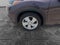 2020 Honda HR-V 2WD EX