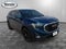 2020 GMC Terrain FWD SLE