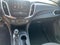 2020 Chevrolet Equinox FWD LT 1.5L Turbo