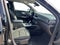 2022 Chevrolet Blazer FWD 2LT