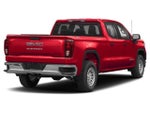 2023 GMC Sierra 1500 2WD Crew Cab Short Box SLT