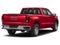 2023 GMC Sierra 1500 2WD Crew Cab Short Box SLT