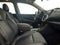 2023 Subaru Ascent Limited 7-Passenger