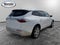 2023 Buick Enclave Essence FWD