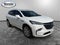 2023 Buick Enclave Essence FWD