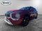 2023 Mitsubishi Outlander SEL 2.5 2WD