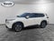 2021 Nissan Rogue SV Intelligent AWD
