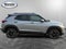 2023 Chevrolet Trailblazer FWD LT