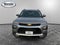 2023 Chevrolet Trailblazer FWD LT