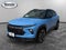 2024 Chevrolet Trailblazer FWD RS