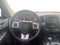 2013 Dodge Durango Citadel