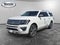 2021 Ford Expedition Max Platinum
