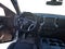 2019 Chevrolet Silverado 1500 LT Texas Edition