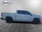 2019 Chevrolet Silverado 1500 LT Texas Edition