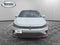 2025 Volkswagen Jetta GLI 2.0T Autobahn