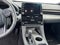 2019 Toyota Avalon Limited
