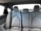2019 Toyota Avalon Limited