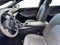 2019 Toyota Avalon Limited