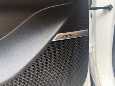 2025 Hyundai Santa Fe Hybrid Limited