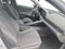 2022 Hyundai Elantra SE
