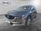 2021 Mazda Mazda CX-5 Grand Touring Reserve