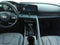 2024 Hyundai Elantra Hybrid Limited