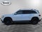2021 Mercedes-Benz GLB GLB 250