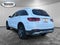 2020 Mercedes-Benz GLC GLC 300