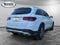 2020 Mercedes-Benz GLC GLC 300