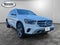 2020 Mercedes-Benz GLC GLC 300