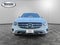 2020 Mercedes-Benz GLC GLC 300