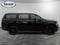 2024 Jeep Grand Wagoneer Series III