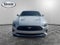 2023 Ford Mustang EcoBoost
