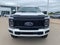 2023 Ford F-250SD Lariat Tremor