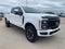 2023 Ford F-250SD Lariat Tremor