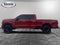 2024 Ford F-350SD Platinum