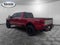 2024 Ford F-350SD Platinum