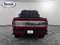 2024 Ford F-350SD Platinum