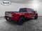 2024 Ford F-350SD Platinum