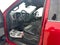 2024 Ford F-350SD Platinum