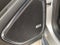 2020 GMC Yukon SLT Standard Edition