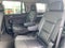 2020 GMC Yukon SLT Standard Edition