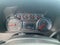2020 GMC Yukon SLT Standard Edition