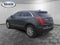 2019 Cadillac XT5 Base