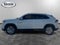 2022 Volkswagen Atlas Cross Sport 2.0T SE w/Technology
