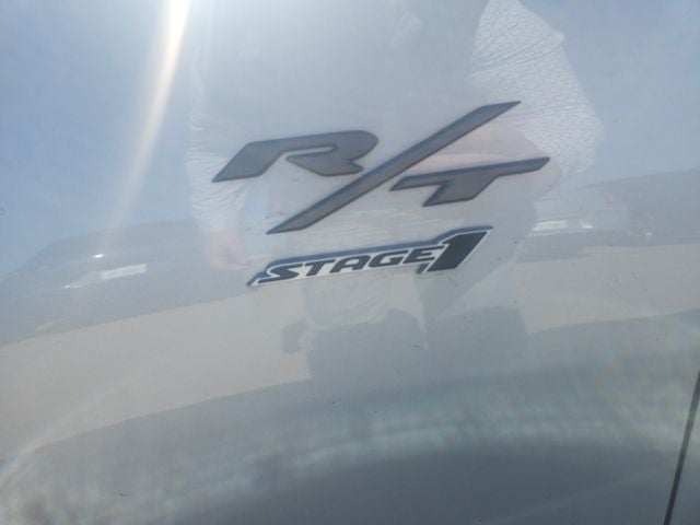 2024 Dodge Charger R/T