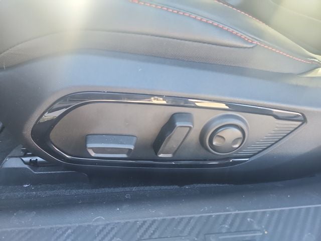 2024 Dodge Charger R/T